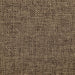 Lynn Lake Side Chair (2/Ctn) - California Furniture (Coachella, CA)