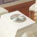 Lodia 5 Pc Counter Ht Table Set - California Furniture (Coachella, CA)