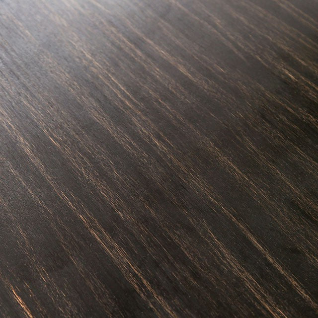 Nerissa Dining Table Set - California Furniture (Coachella, CA)