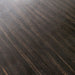 Nerissa Dining Table Set - California Furniture (Coachella, CA)