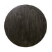 Nerissa Dining Table Set - California Furniture (Coachella, CA)