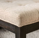Nerissa Dining Table Set - California Furniture (Coachella, CA)