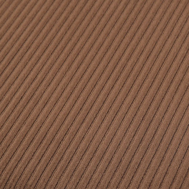 Johannesburg Arm Chair (2/Box) - California Furniture (Coachella, CA)