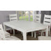 Glenfield Dining Table - California Furniture (Coachella, CA)