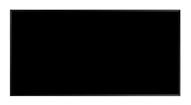 Neuveville 7 Pc Dining Table Set - California Furniture (Coachella, CA)