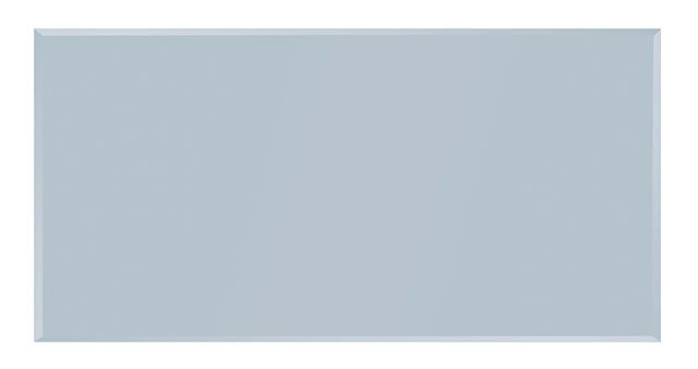 Neuveville 7 Pc Dining Table Set - California Furniture (Coachella, CA)