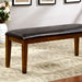 Hillsview Bench - California Furniture (Coachella, CA)
