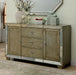 Echo Server - California Furniture (Coachella, CA)