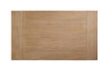 Upminster 7 Pc Dining Table Set - California Furniture (Coachella, CA)