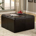 Holloway Nested Ottoman - California Furniture (Coachella, CA)