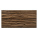 Kaylin Coffee Table - California Furniture (Coachella, CA)