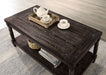 Monango 3 Pc. Table Set - California Furniture (Coachella, CA)