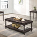 Monango 3 Pc. Table Set - California Furniture (Coachella, CA)