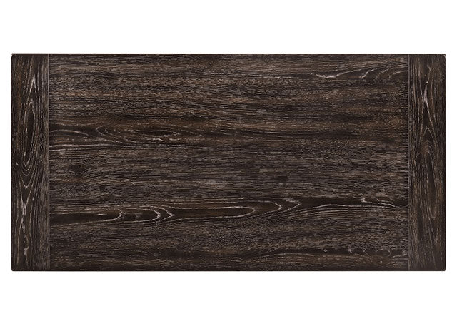 Monango 3 Pc. Table Set - California Furniture (Coachella, CA)