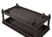 Monango 3 Pc. Table Set - California Furniture (Coachella, CA)
