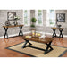 Nikki Coffee Table 6 - California Furniture (Coachella, CA)