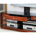 Penarth TV Console - California Furniture (Coachella, CA)