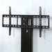 Penarth TV Console - California Furniture (Coachella, CA)