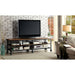 Ventura 72" TV Console - California Furniture (Coachella, CA)