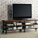 Ventura 72" TV Console - California Furniture (Coachella, CA)