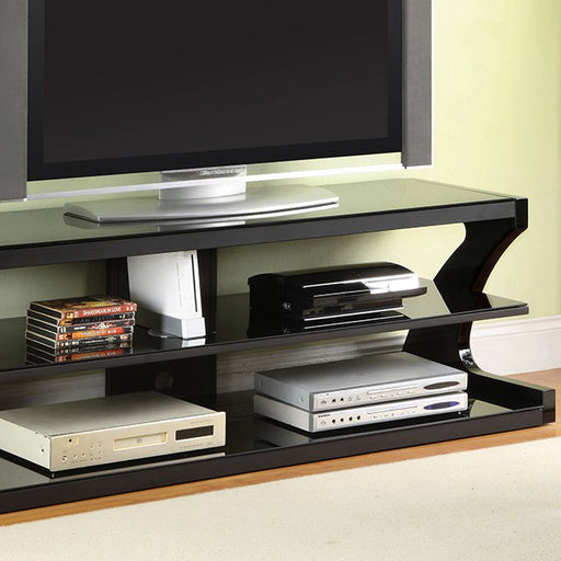 TV Console Zega - California Furniture (Coachella, CA)