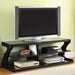 TV Console Zega - California Furniture (Coachella, CA)