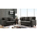 Pingree Love Seat - California Furniture (Coachella, CA)