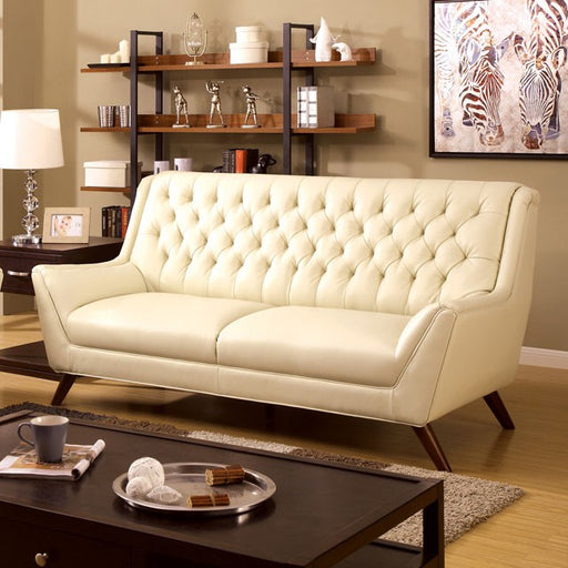 Sofa Leia - California Furniture (Coachella, CA)