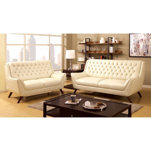 Sofa Leia - California Furniture (Coachella, CA)