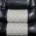 Leipzig Power Recliner - California Furniture (Coachella, CA)