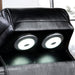Lubeck Power Sofa - California Furniture (Coachella, CA)