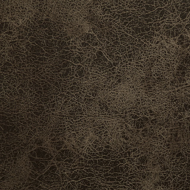 Power Loveseat Tredegar - California Furniture (Coachella, CA)