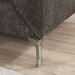 Lauritz Chair - California Furniture (Coachella, CA)