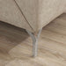 Lauritz Sofa - California Furniture (Coachella, CA)