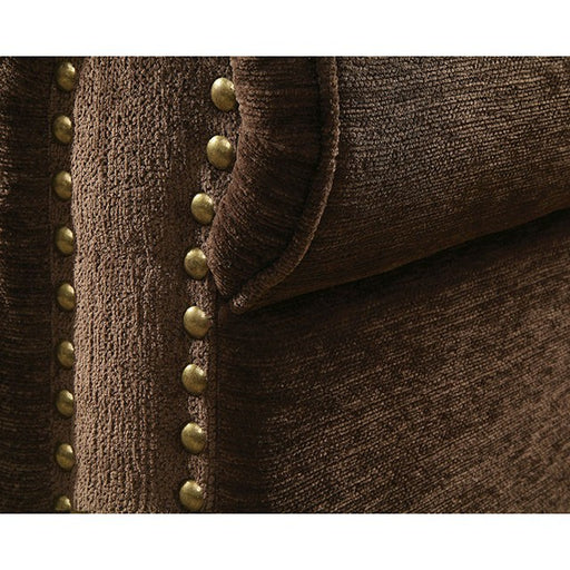 Rydel Chair - California Furniture (Coachella, CA)