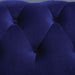 Giacomo Sofa - California Furniture (Coachella, CA)