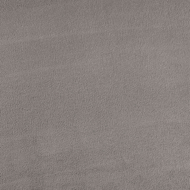 Ciabattoni Ottoman - California Furniture (Coachella, CA)