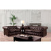 Stanford Love Seat - California Furniture (Coachella, CA)