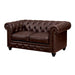 Stanford Love Seat - California Furniture (Coachella, CA)