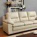 Parma Sofa - California Furniture (Coachella, CA)