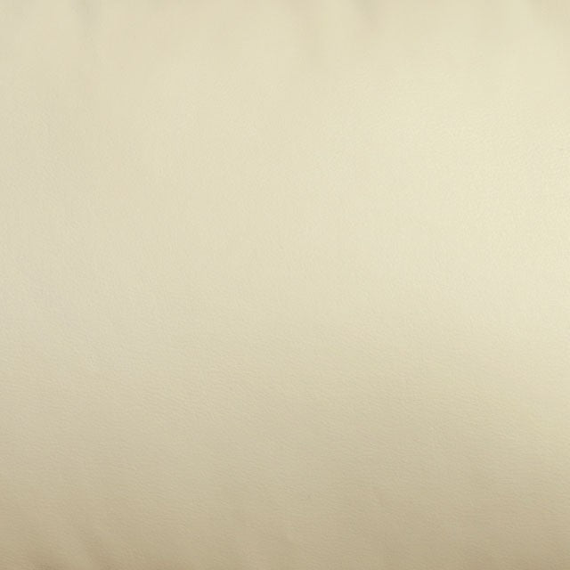 Parma LoveSeat - California Furniture (Coachella, CA)