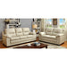 Parma Sofa - California Furniture (Coachella, CA)