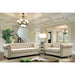 Winifred Loveseat - California Furniture (Coachella, CA)
