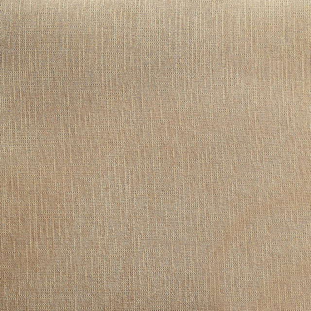 Winifred Loveseat - California Furniture (Coachella, CA)