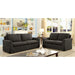 Maxine Love Seat - California Furniture (Coachella, CA)