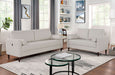 Horgen Sofa - California Furniture (Coachella, CA)