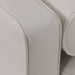 Horgen Sofa - California Furniture (Coachella, CA)