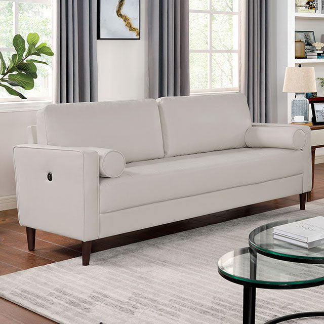 Horgen Sofa - California Furniture (Coachella, CA)