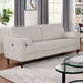 Horgen Sofa - California Furniture (Coachella, CA)