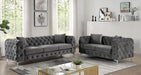 Sapphira Sofa - California Furniture (Coachella, CA)